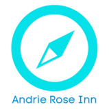 Andrie Rose Inn